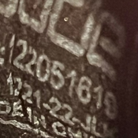 Women's - Merrell Wegetarian Eve - Cinnamon Smooth - Wedge Ankle Boots - US 9 - Picture 7 of 12